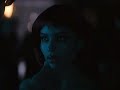 Selina Kyle (Catwoman) edit - The Batman