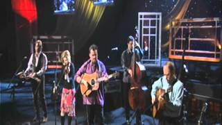 The Lucky One   Alison Krauss Union Station Live