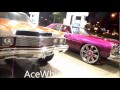 acewhips.net 4 door chevy donks on 28