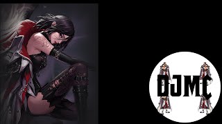 Neo: Mistress Full Mapping 8 Normal Dungeons | DFO 47/61