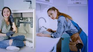 All Pro Plumbers LLC Bathroom Plumbing Experts Plumber Services