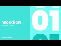 Connecteam | Forms | Get started with the basics