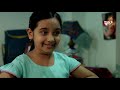 ba te bondhu । ব তে বন্ধু ep 30 । bangla natok । duronto tv