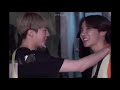 bts flirting with each other moments