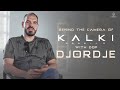 DOP Djordje Stojiljkovic About Kalki 2898 AD  | #EpicBlockbusterKalki | Vyjayanthi Movies