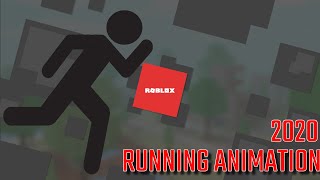 Robloxwalkspeed Videos 9tubetv - 