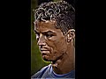 ronaldo one kiss edit 🔥🔥🔥 shorts short edit football viral viralshorts