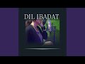 Dil Ibadat (unplugged cover)