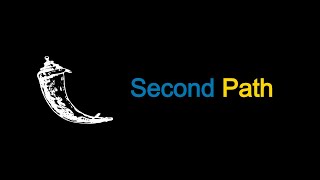 PyCharm ● Python-Flask ▶ Adding Second Path to Page
