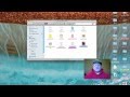 JavaScript: For Loop