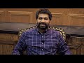 Science is an Equalizer | Praveen Sethupathy