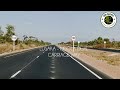 LUSAKA - NDOLA DUAL CARRIAGE WAY UPDATE 