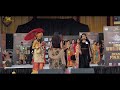 mr miss mrs u0026 kids india world u0026 worldwide 2021 22 traditional round