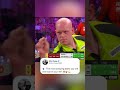 You've Never Seen Darts Like This Before 🤯🎯