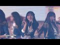 snh48 戴萌 20190119 第五届年度金曲大赏 初日 dai meng