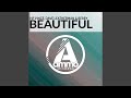 Beautiful (Original Mix)