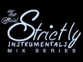 'STRICTLY SWIFTA BEATER' INSTRUMENTAL MIX (PART 2)