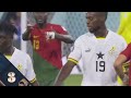 2022 FIFA World Cup Top 10 HEATED moments ft. Emiliano Martínez, Luka Modrić, and João Félix