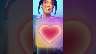 OUT NOW MV "Vũ Trụ Có Anh" Phương Mỹ Chi x DTAP ( ft. Pháo)
