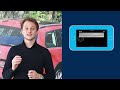 car net and your volkswagen how to setup wi fi crosby volkswagen