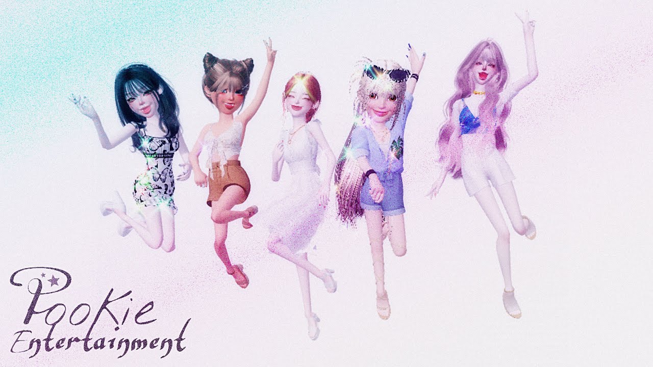 Tinytigers üye Tanitimi Youtube