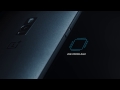 oneplus 2 2016 flagship killer