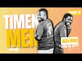 TIMENEMENE EPISODE 12 | G-one on Music, MLFM, Mafenya, Manyangatsi, Mhayivava, Mhana shongani.