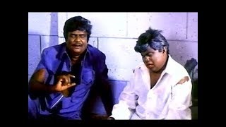 கவுண்டமணி செந்தில் கலக்கல் காமெடி 100% சிரிப்பு ||Goundamani senthil comedy