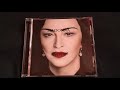 madonna madame x standard edition cd unboxing