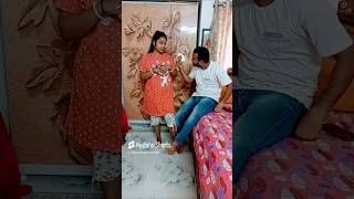 অরুণ ভাই বাড়ি তো অনেক সুন্দর বানাইছেন #funny #comedy #shortvideos