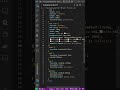 3D Rotating Progress Bar with CSS