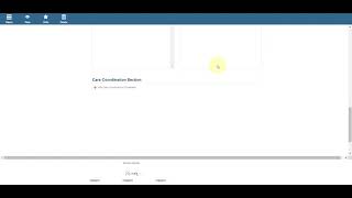 Create Daily Progress Note