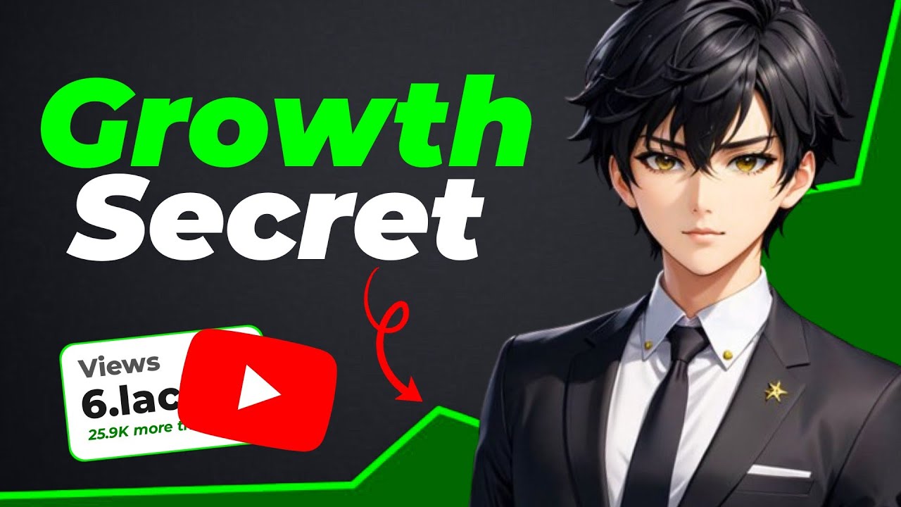 How To Improve Your Youtube Channel рџљђ Youtube