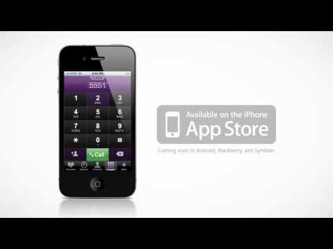 Viber - Free calls from your iPhone on Viber Viber - Free calls from your iPhone on Viber