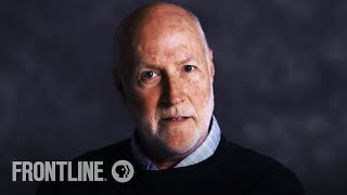 EXCLUSIVE: Former Weinstein Company Exec Gives First Interview | Weinstein | FRONTLINE