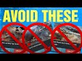 SUMMER SALE PREMIUM PACK BUYING GUIDE FOR NOOBS - War Thunder