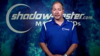 Shadow-Caster Introduction to SCM Series