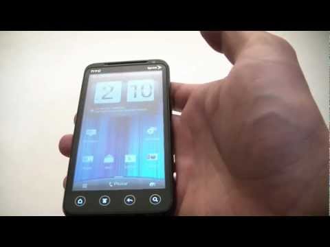How To Make Free Calls From Any Android Phone Without A Carrier How To Make Free Calls From Any Android Phone Without A Carrier