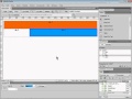 How a CSS Float Works with a Div