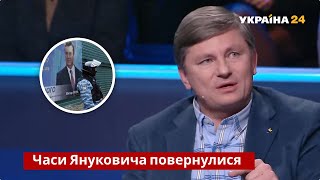 Правоохоронці знову застосовують тортури – нардеп / Порошенко, Герасимов, Голованов / Україна 24