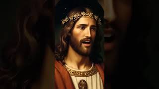 ఈరోజు దేవుని వాగ్దానం.#jesus#praisethelord #trendingshorts #christiansongs #moreview #indian