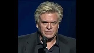 Ron White The Dr Phil Story