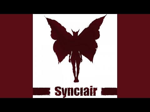 Synclair Synclair 2010 Cd Discogs