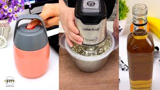 Amazing kitchen gadgets inventions tools next level Will Make your Life easier