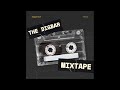 DigBar- Modest