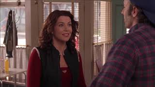 lorelai & luke (150)