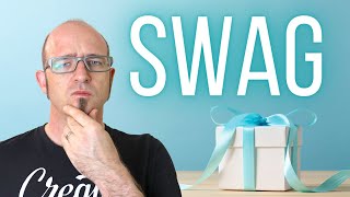 How to choose the best swag for your community members, staff, and events | Rewards | Gifts