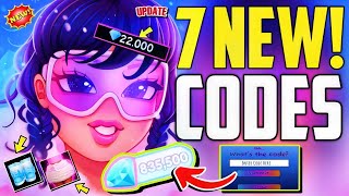 ⚠️December⚡CODES⚠️ROYALE HIGH ROBLOX CODES 2024 - ROYALE HIGH CODES 2024