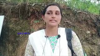 mudra,anchal news,mudra news,Punalur news,local news