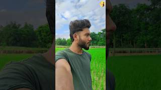 এত গরমে বাড়ির সব কাজ Complete করলাম 🫡।Mini vlog #minivlog #shorts